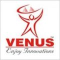 Venus Remedies Limited