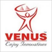 Venus Remedies Limited