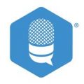 Voice123 / Torre Technologies