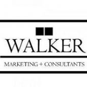 Walker Marketing & Consultants