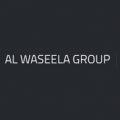 Waseela Travels Limited