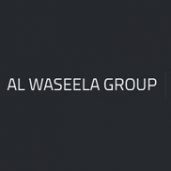 Waseela Travels Limited
