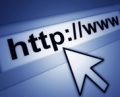 Websites Unlimited, LLC