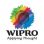 Wipro