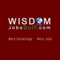 WisdomJobsGulf