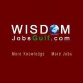 WisdomJobsGulf