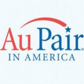 Au Pair in America