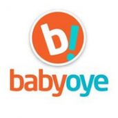 Babyoye