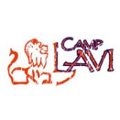 Camp Lavi