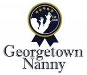 Georgetown Nanny