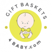 GiftBaskets4Baby