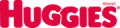 Huggies