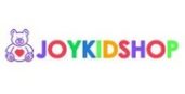 JoyKidShop