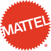 Mattel