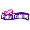 Start Potty Training