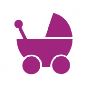 StrollerDepot