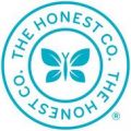 The Honest Company