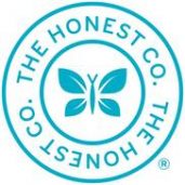 The Honest Company