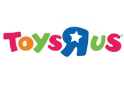 Toys "R" Us Toys "R" Us
