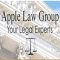 Apple Law Group