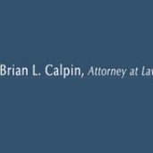 Brian L. Calpin, Esq.