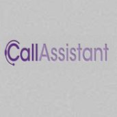 CallAssistant, LLC