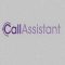 CallAssistant, LLC