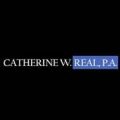 Catherine W. Real, P.A.