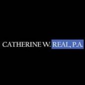 Catherine W. Real, P.A.