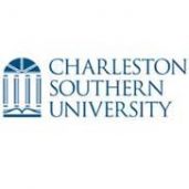 Charleston Southern University