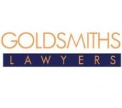 Goldsmith's Lawyers
