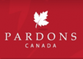 Pardons Canada