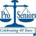Pro Seniors