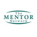The MENTOR Network