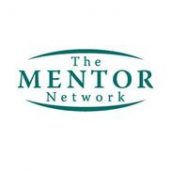 The MENTOR Network