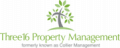 Three16 Property Management Company / Collier Management