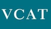 Victorian Civil and Administrative Tribunal [VCAT]