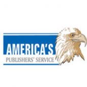 America's Publishers Service