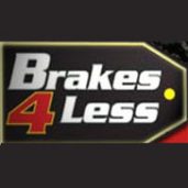 Brake Works