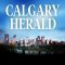 Calgary Herald