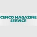Cenco Magazine Service