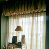 Eccentricity Designs