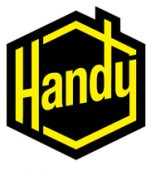 HandyMan Club of America / Scout.com