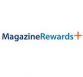 Magazine Rewards Plus