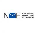 National Magazine Exchange