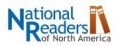 National Readers of North America