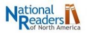 National Readers of North America