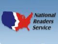National Readers Service