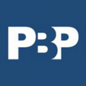 Progressive Business Publications