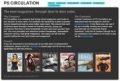 PS Circulation